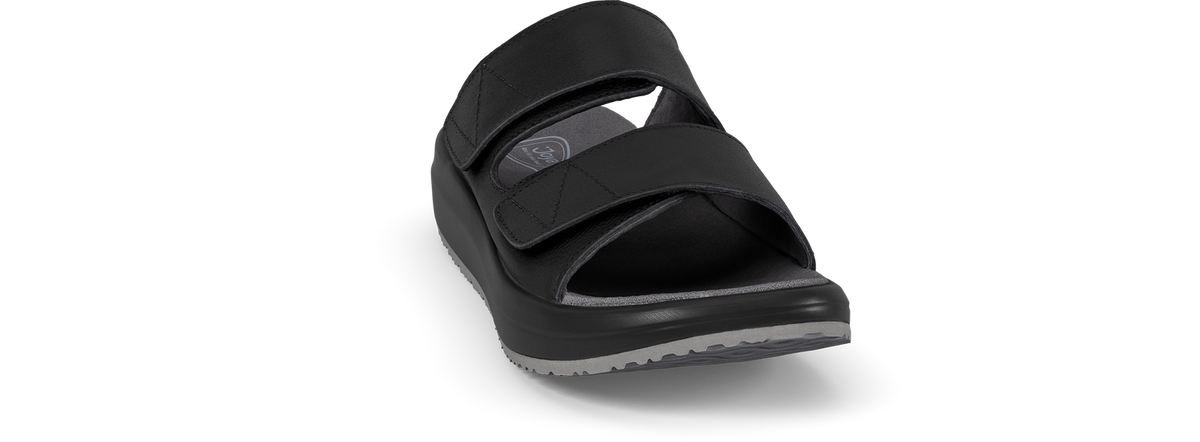 Max III black - 39 - Joya