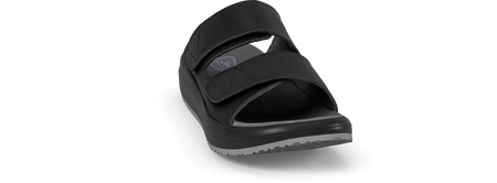 Max III black - 39 - Joya
