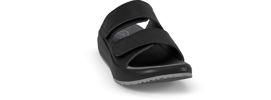 Max III black - 39 - Joya