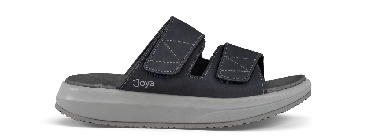 Max III blue - 39 - Joya