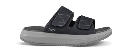 Max III blue - 39 - Joya