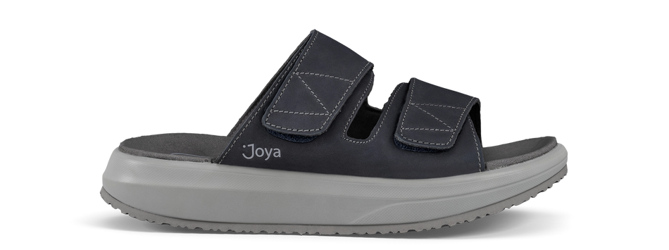 Max III blue - 39 - Joya