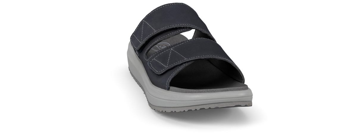 Max III blue - 39 - Joya