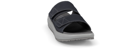 Max III blue - 39 - Joya
