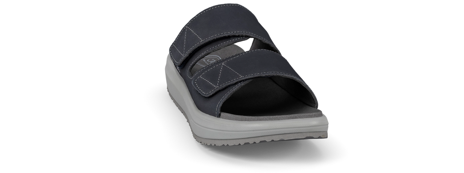 Max III blue - 39 - Joya