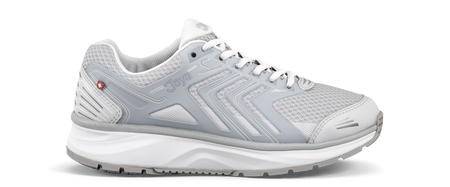 Electra SR white-grey - 34 1/3 - Joya
