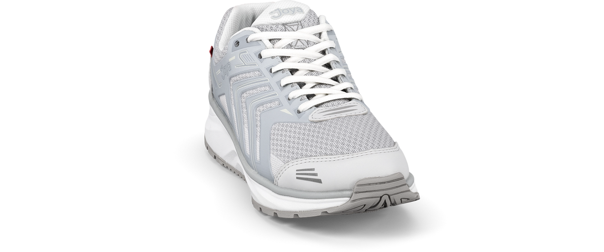 Electra SR white-grey - 34 1/3 - Joya