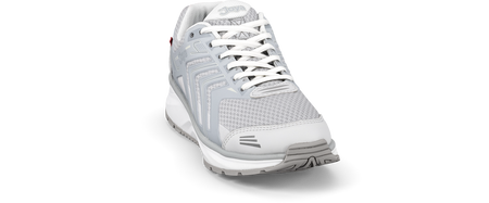 Electra SR white-grey - 34 1/3 - Joya