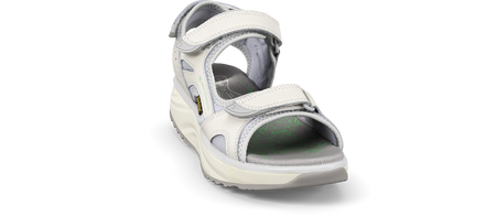 Komodo SR white - 37 - Joya