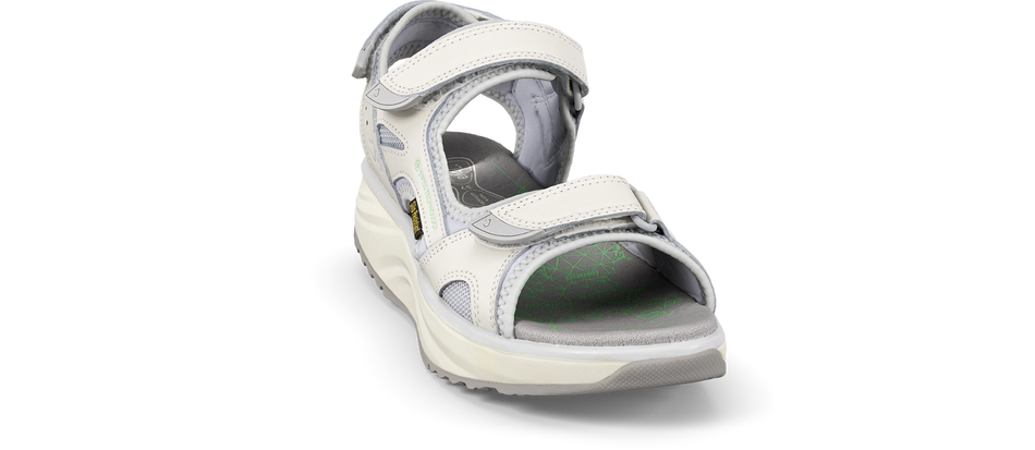 Komodo SR white - 37 - Joya