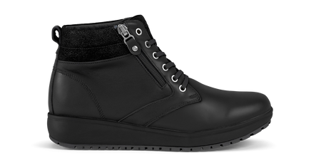 Wilma II black - 34 1/3 - Joya