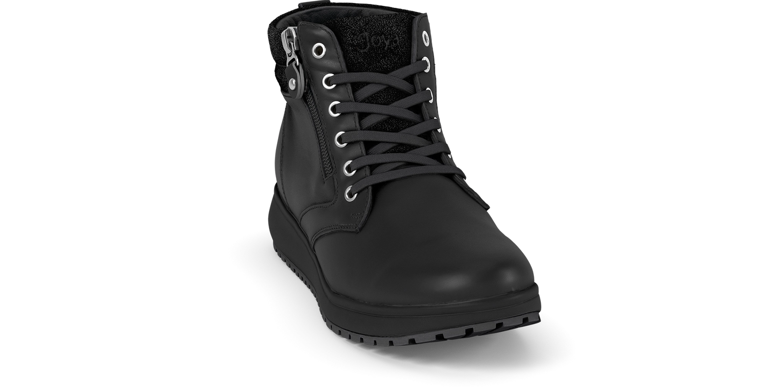 Wilma II black - 34 1/3 - Joya