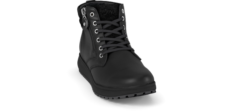 Wilma II black - 34 1/3 - Joya