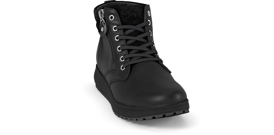 Wilma II black - 34 1/3 - Joya