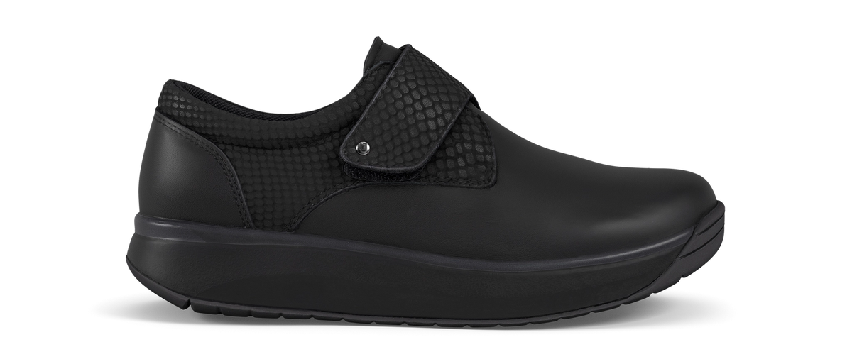 Relax II black - 34 1/3 - Joya