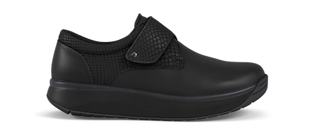 Relax II black - 34 1/3 - Joya