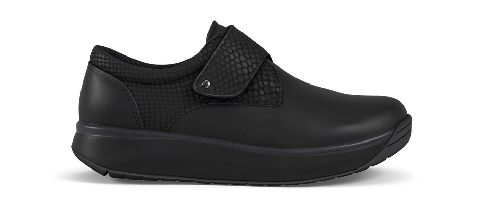 Relax II black - 34 1/3 - Joya