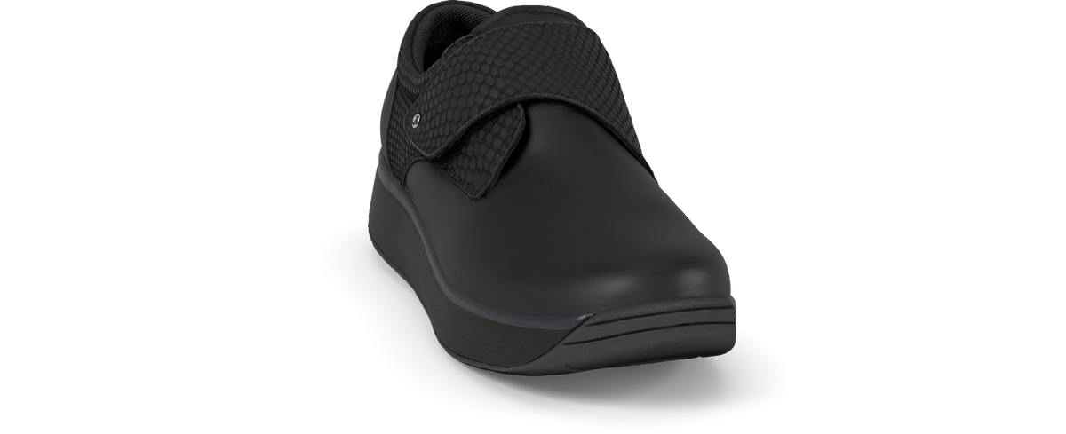 Relax II black - 34 1/3 - Joya