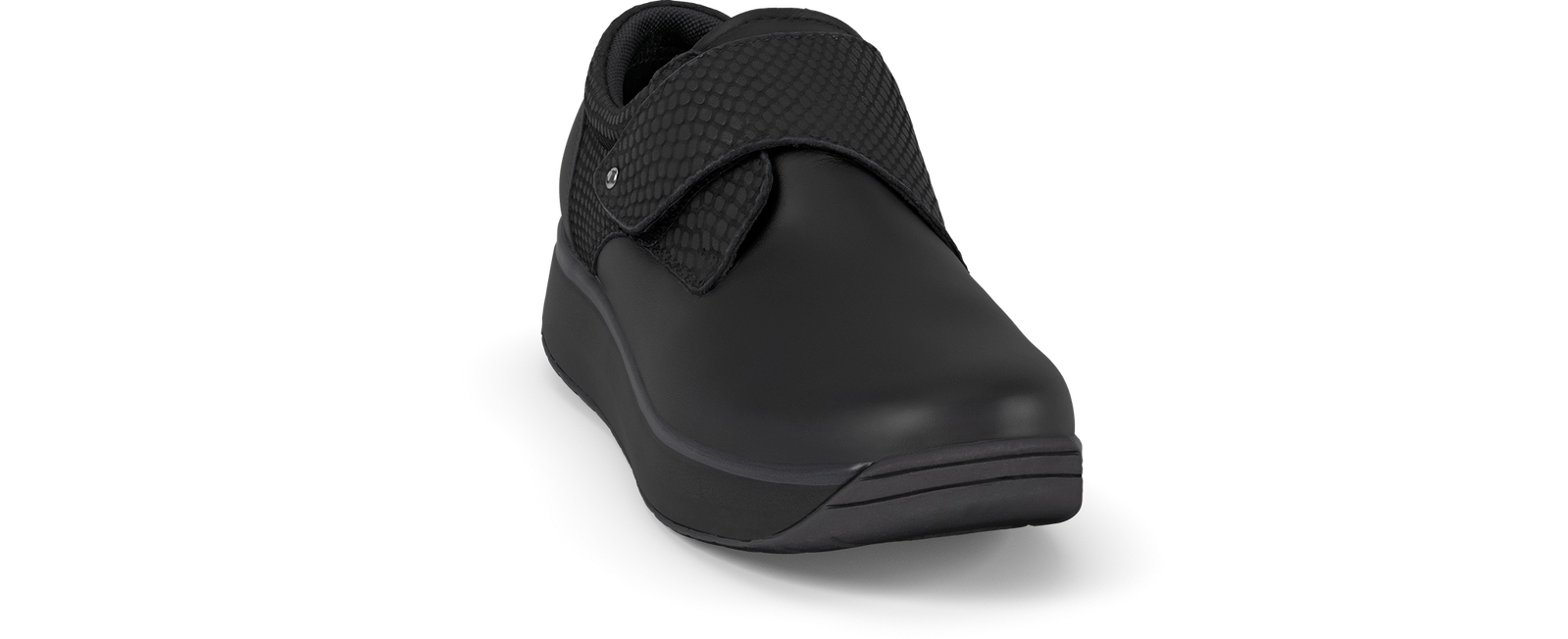 Relax II black - 34 1/3 - Joya