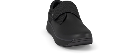 Relax II black - 34 1/3 - Joya