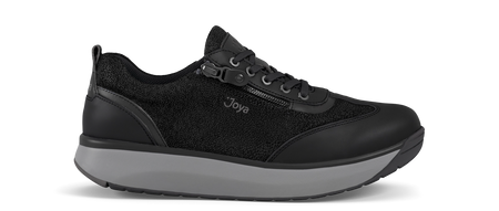 Laura black II - 34 1/3 - Joya