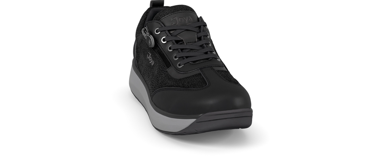 Laura black II - 34 1/3 - Joya