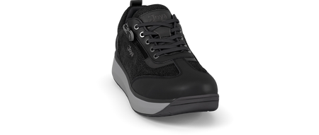 Laura black II - 34 1/3 - Joya