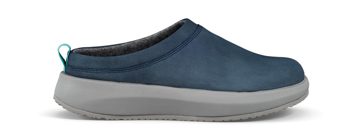 Riga blue - 35 - Joya