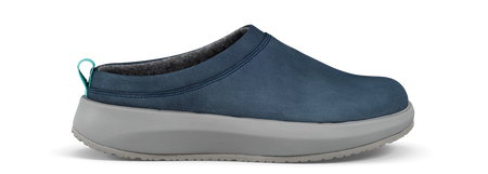 Riga blue - 35 - Joya