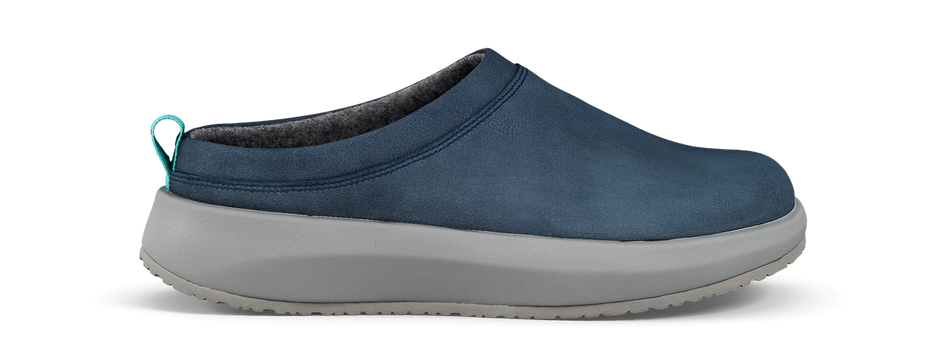 Riga blue - 35 - Joya