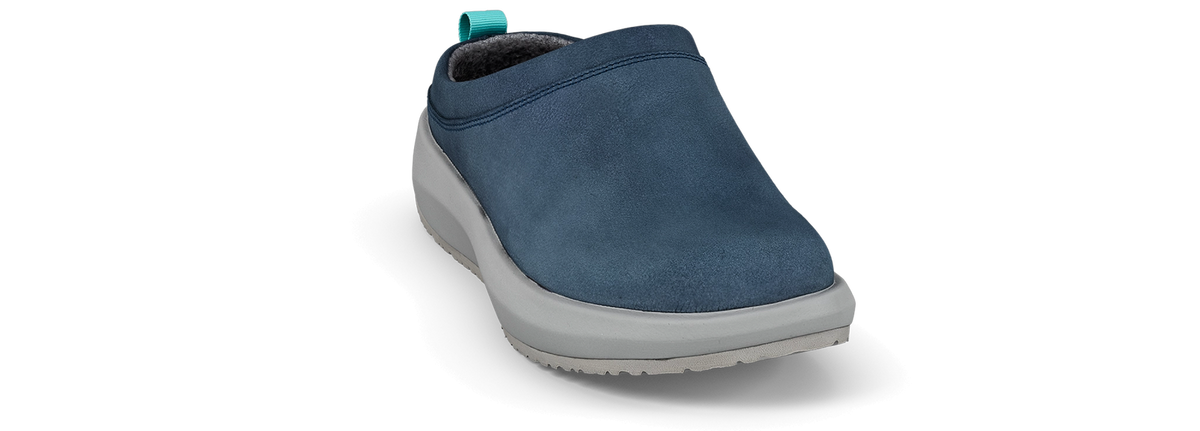 Riga blue - 35 - Joya