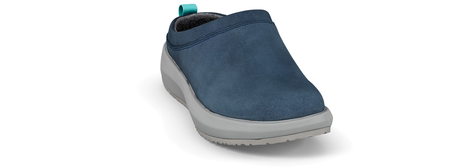 Riga blue - 35 - Joya