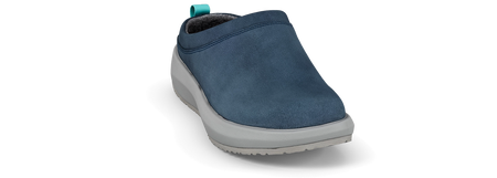 Riga blue - 35 - Joya