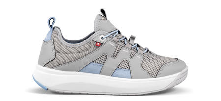 Marbella light grey - 34 1/3 - Joya
