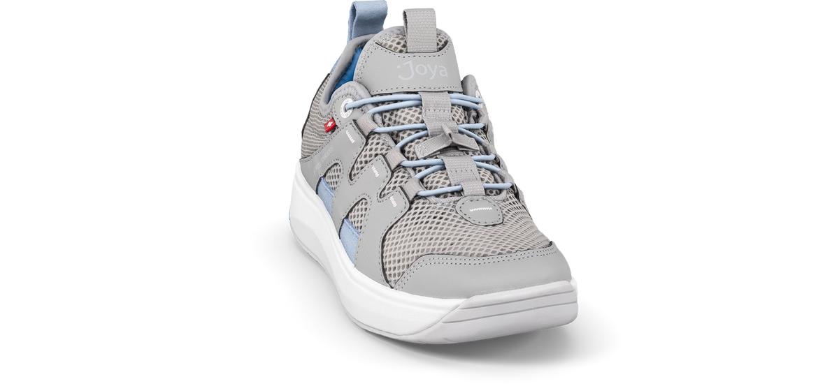 Marbella light grey - 34 1/3 - Joya
