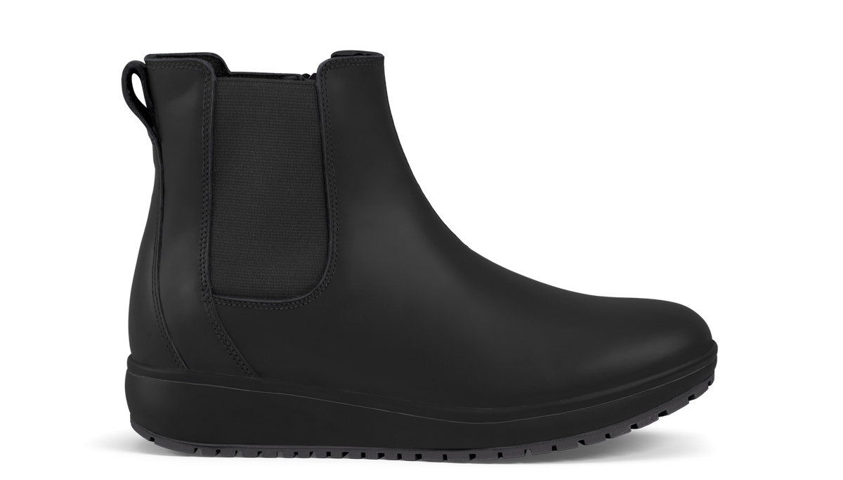 London III black - 34 1/3 - Joya