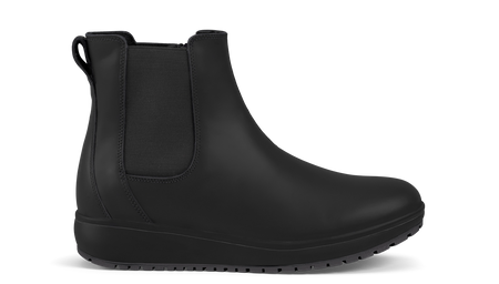 London III black - 34 1/3 - Joya