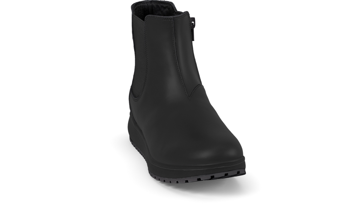 London III black - 34 1/3 - Joya