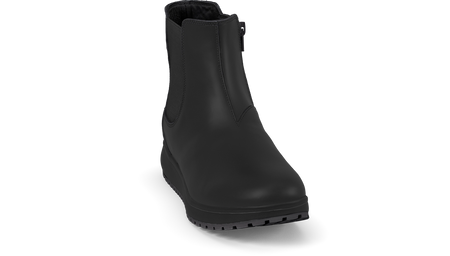London III black - 34 1/3 - Joya