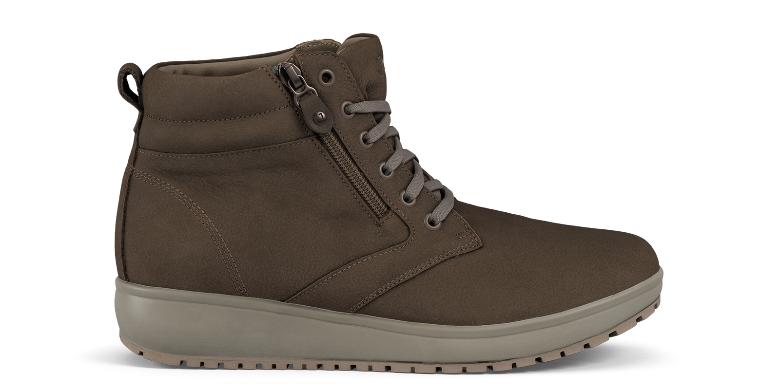 Wilma II brown - 34 1/3 - Joya