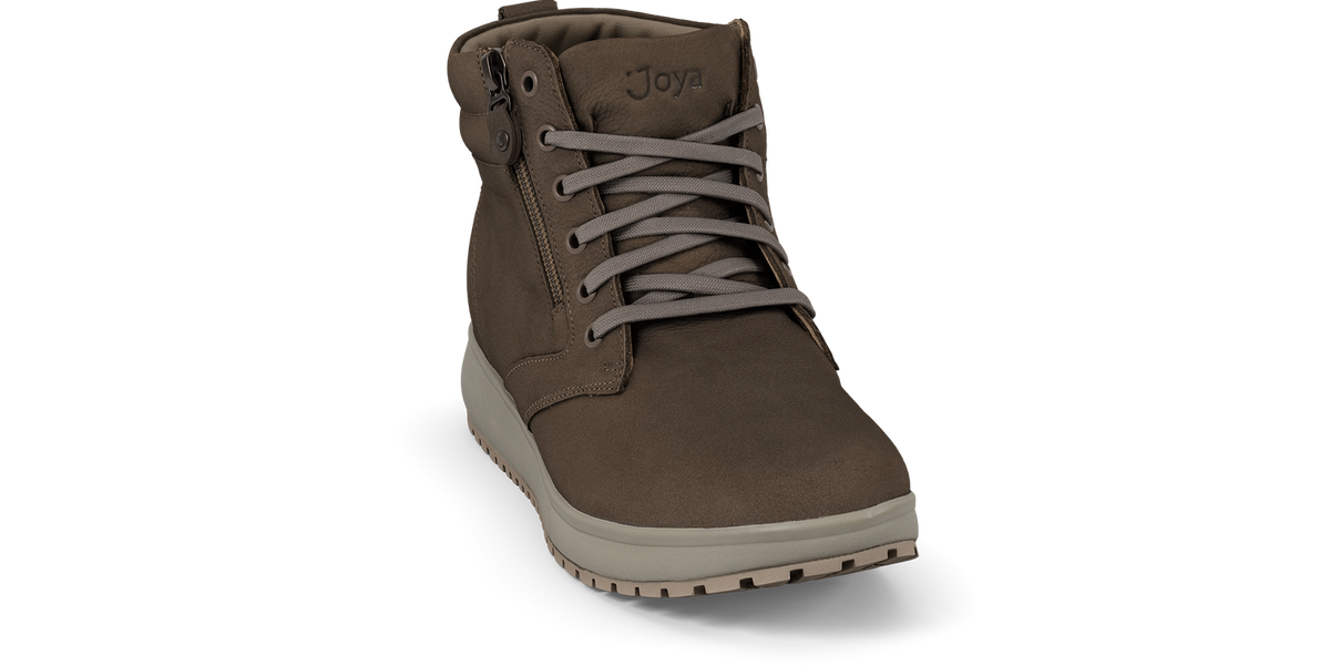 Wilma II brown - 34 1/3 - Joya
