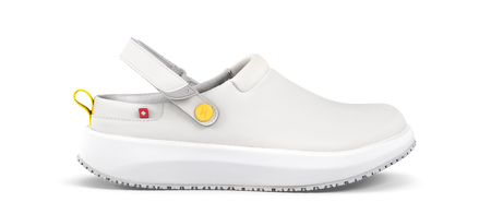 Ace ESD white - 35 - Joya