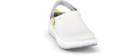 Ace ESD white - 35 - Joya