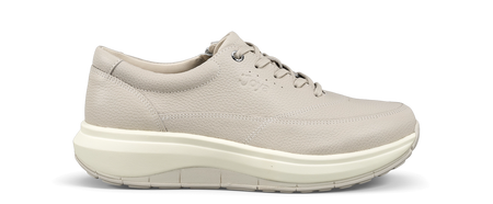Venice Zip light beige - 34 1/3 - Joya