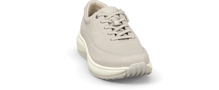 Venice Zip light beige - 34 1/3 - Joya