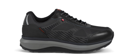 Cancun II STX black - 39 - Joya