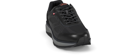 Cancun II STX black - 39 - Joya