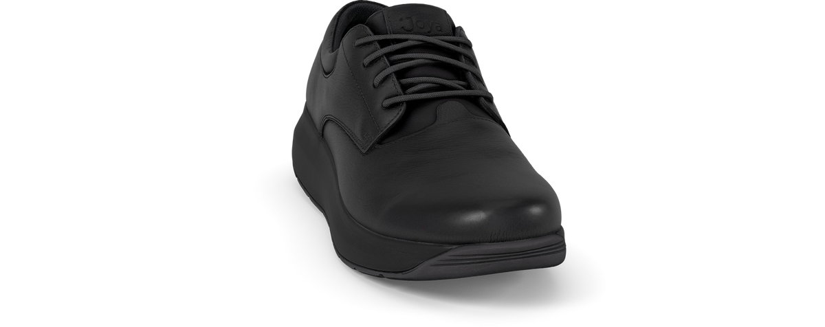 Chicago black - 39 - Joya