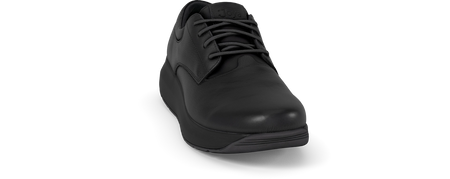 Chicago black - 39 - Joya