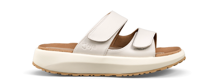 Vienna III white - 35 - Joya
